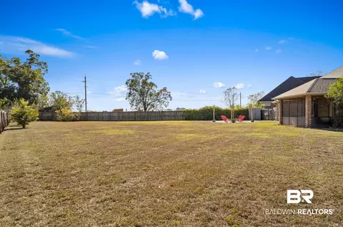 10941 Roanoke Loop, Daphne, AL 36526 photo 31