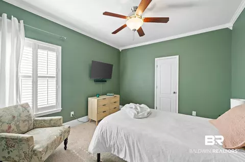 10941 Roanoke Loop, Daphne, AL 36526 photo 18