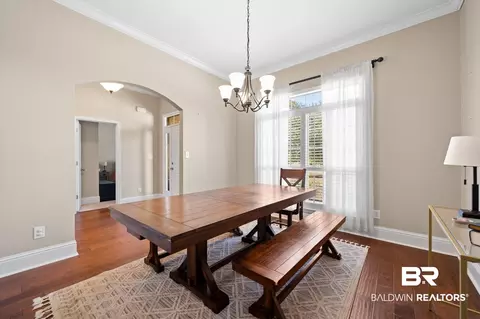 10941 Roanoke Loop, Daphne, AL 36526 photo 7