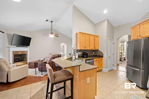 10941 Roanoke Loop, Daphne, AL 36526 photo 14
