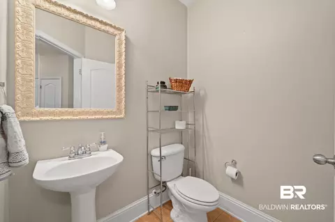 10941 Roanoke Loop, Daphne, AL 36526 photo 11