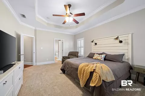 10941 Roanoke Loop, Daphne, AL 36526 photo 21