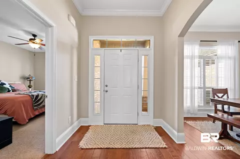 10941 Roanoke Loop, Daphne, AL 36526 photo 5
