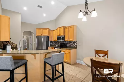 10941 Roanoke Loop, Daphne, AL 36526 photo 13