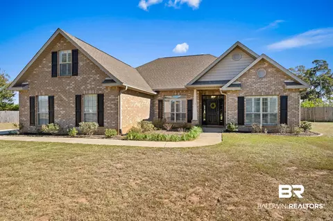 10941 Roanoke Loop, Daphne, AL 36526 photo 3