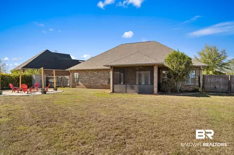 10941 Roanoke Loop, Daphne, AL 36526 photo 30