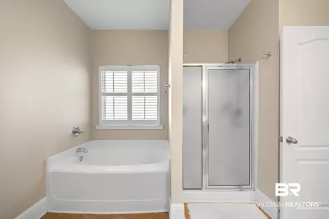 10941 Roanoke Loop, Daphne, AL 36526 photo 23