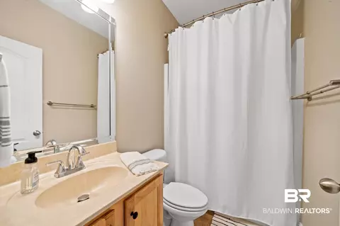 10941 Roanoke Loop, Daphne, AL 36526 photo 17