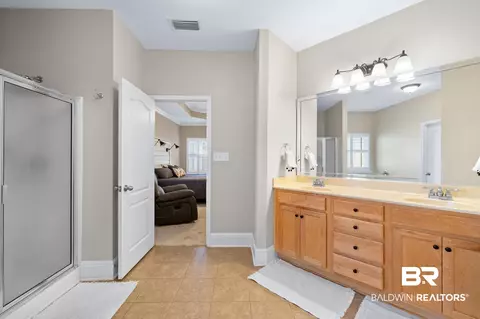 10941 Roanoke Loop, Daphne, AL 36526 photo 22