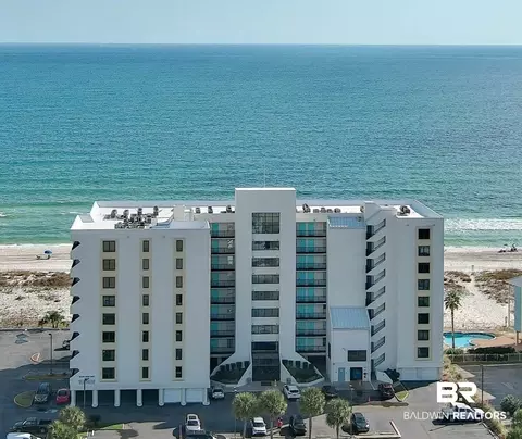 407 W Beach Blvd #880, Gulf Shores, AL 36542