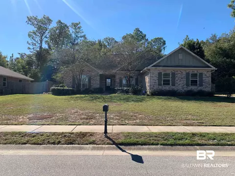 12381 Cressida Loop, Daphne, AL 36526 photo 1