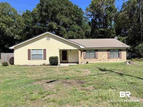 5959 Jonah Ct, Satsuma, AL 36572