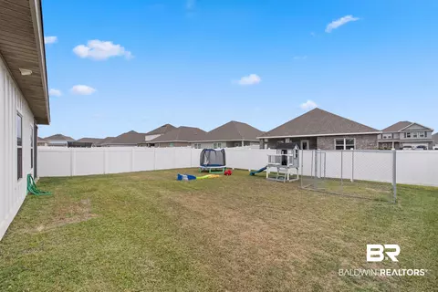 24358 Alydar Loop, Daphne, AL 36526 photo 38