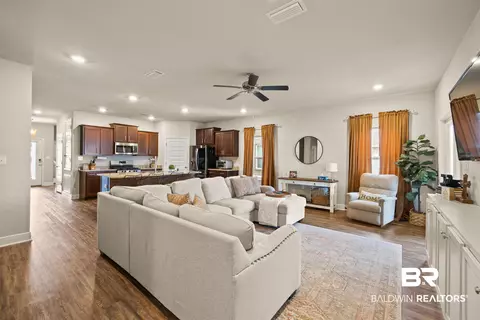 24358 Alydar Loop, Daphne, AL 36526 photo 13