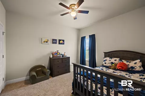 24358 Alydar Loop, Daphne, AL 36526 photo 27