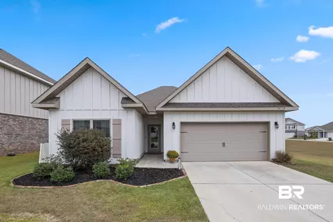 24358 Alydar Loop, Daphne, AL 36526