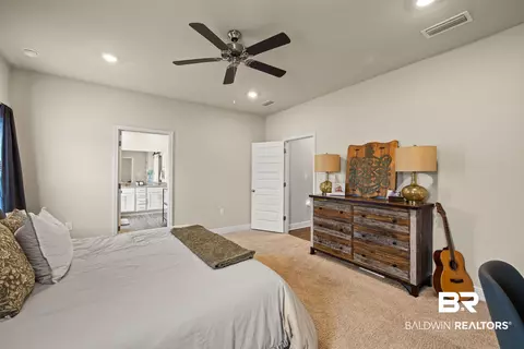 24358 Alydar Loop, Daphne, AL 36526 photo 19