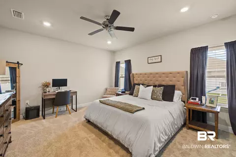 24358 Alydar Loop, Daphne, AL 36526 photo 18