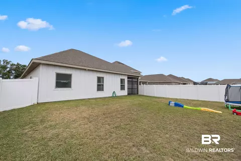 24358 Alydar Loop, Daphne, AL 36526 photo 36