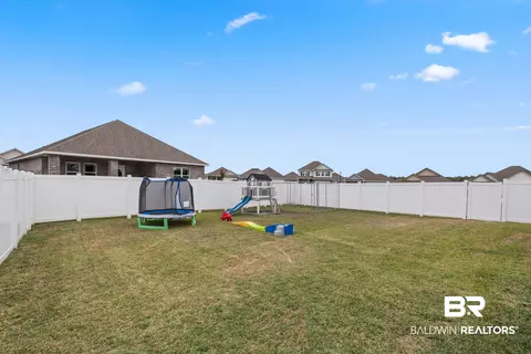 24358 Alydar Loop, Daphne, AL 36526 photo 37
