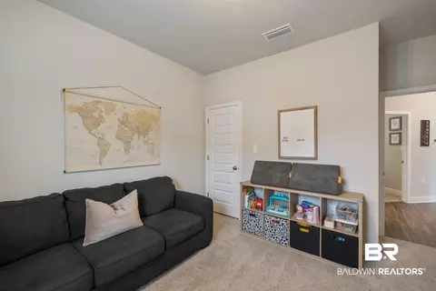 24358 Alydar Loop, Daphne, AL 36526 photo 15