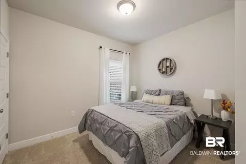 24358 Alydar Loop, Daphne, AL 36526 photo 16