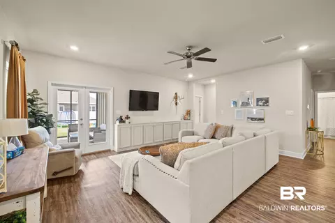 24358 Alydar Loop, Daphne, AL 36526 photo 11