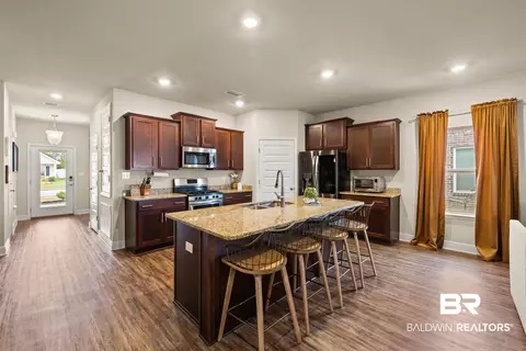 24358 Alydar Loop, Daphne, AL 36526 photo 6