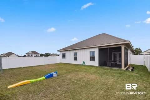 24358 Alydar Loop, Daphne, AL 36526 photo 34