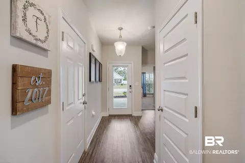 24358 Alydar Loop, Daphne, AL 36526 photo 3