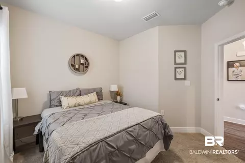 24358 Alydar Loop, Daphne, AL 36526 photo 17