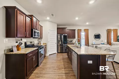 24358 Alydar Loop, Daphne, AL 36526 photo 5