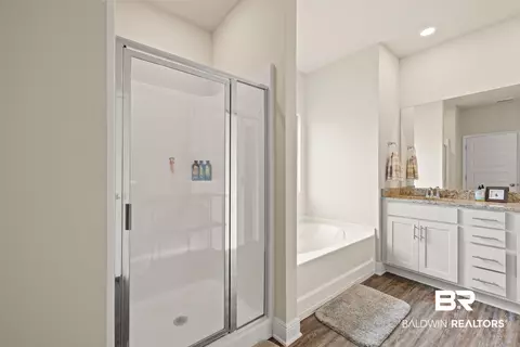24358 Alydar Loop, Daphne, AL 36526 photo 22