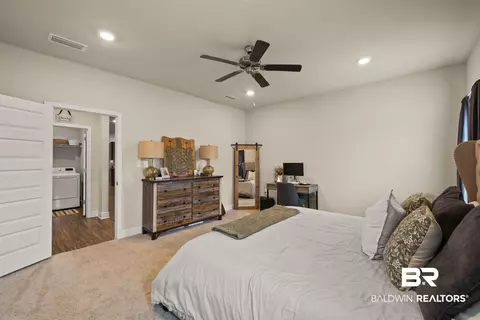 24358 Alydar Loop, Daphne, AL 36526 photo 20