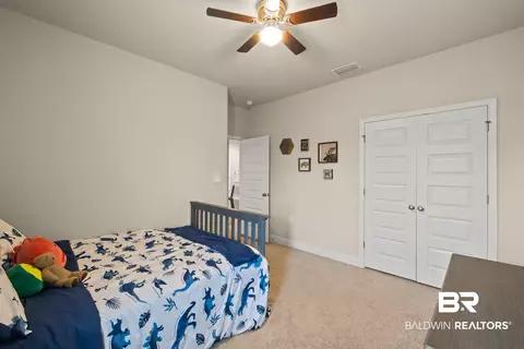 24358 Alydar Loop, Daphne, AL 36526 photo 28
