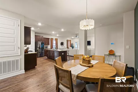 24358 Alydar Loop, Daphne, AL 36526 photo 9
