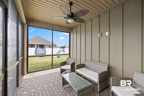 24358 Alydar Loop, Daphne, AL 36526 photo 32