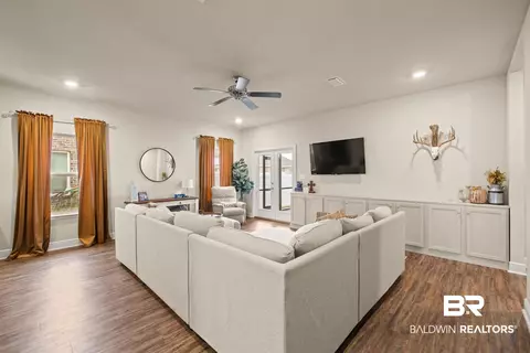 24358 Alydar Loop, Daphne, AL 36526 photo 10