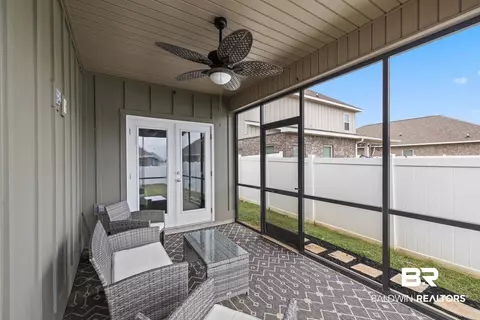 24358 Alydar Loop, Daphne, AL 36526 photo 33