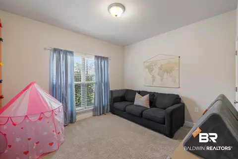 24358 Alydar Loop, Daphne, AL 36526 photo 14