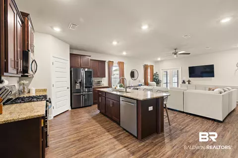 24358 Alydar Loop, Daphne, AL 36526 photo 4