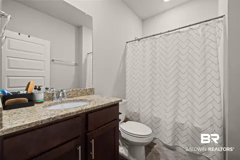 24358 Alydar Loop, Daphne, AL 36526 photo 29