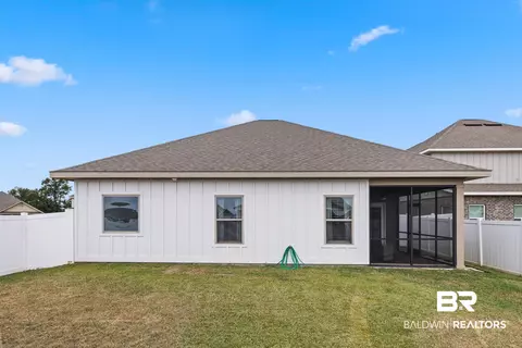 24358 Alydar Loop, Daphne, AL 36526 photo 35