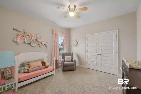 24358 Alydar Loop, Daphne, AL 36526 photo 25