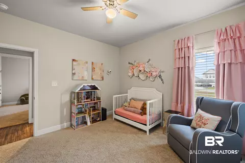 24358 Alydar Loop, Daphne, AL 36526 photo 26
