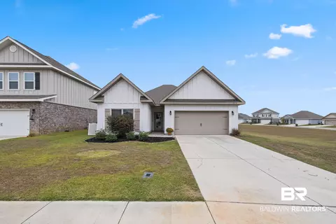 24358 Alydar Loop, Daphne, AL 36526 photo 2