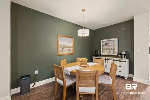 24358 Alydar Loop, Daphne, AL 36526 photo 8