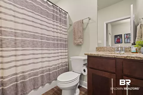24358 Alydar Loop, Daphne, AL 36526 photo 30