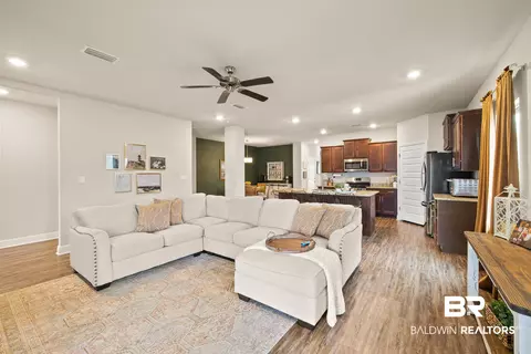 24358 Alydar Loop, Daphne, AL 36526 photo 12
