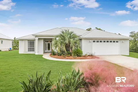 31247 River Rd, Orange Beach, AL 36561